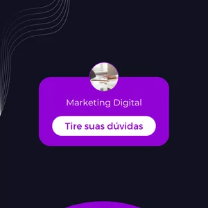Imagem do curso Dúvidas 50