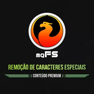 Imagem de capa para o Curso online Palavras mais buscadas em uma pesquisa e Split String