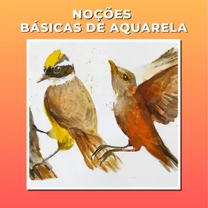 Imagem de capa para o Curso online VENDAS SUSPENSAS. 