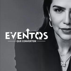 Imagem de capa para o Curso online Eventos que Convertem | Marcia Vale