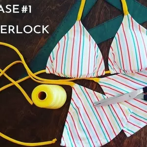 Imagen de portada para Ebook PATRON CLASE 1: TRIANGULO DE TIRAS