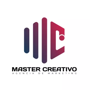 Imagen de portada para Curso online Master Creativo