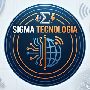 Imagem do curso Formação Integrada 360: Segurança Eletrônica e Conectividade.