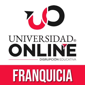 Imagen de portada para Curso online 🔥 Franquicia Educativa Digital Universidad.Online®