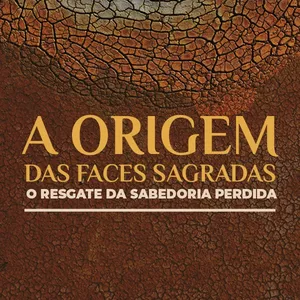 Imagem de capa para o Curso online Convide alguém especial para a Origem das Faces Sagradas