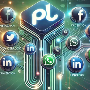 Imagem de capa para o Curso online PL - Mentoria Por Assinatura