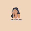 maez_digital logo