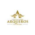 AUTORESINDI logo
