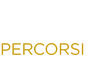 Percorsi My Life Design