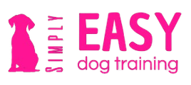Simply Easy Academy logo