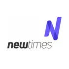 Agência New Times