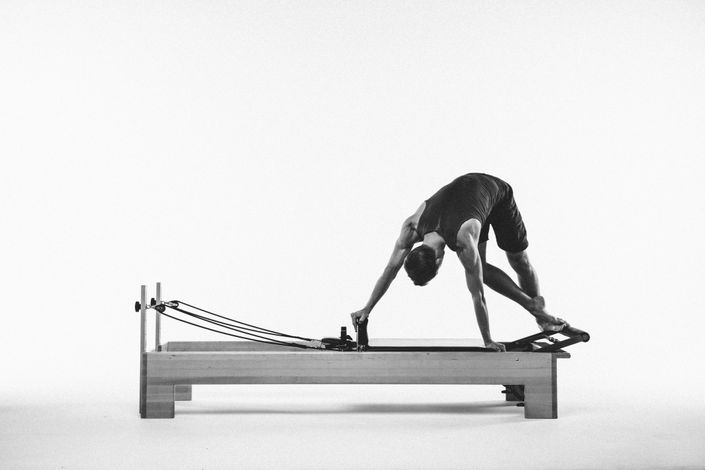 2026 COHORT: Comprehensive Teacher Training (Begins January 23rd-In-Person Only)