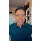 Thallysson Freitas