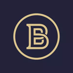 Imagem de capa para o Curso online Board Club - Renovação 