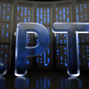 Imagem de capa para o Curso online Registo de Domínio PT