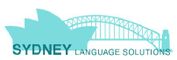 NPT Online Courses