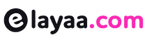 Elayaa.com | Empowering Through Language