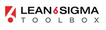 Lean Six Sigma Toolbox