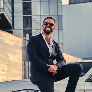 Imagem de capa para o Ebook MÉTODO KNOW HOW 