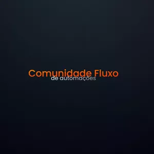 Imagem de capa para o Curso online Comunidade Fluxo