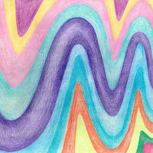 Imagem de capa para o Curso online Fluxos