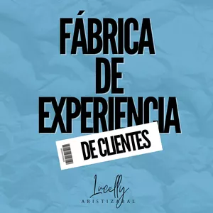 Imagen de portada para Curso online Fábrica de Experiencia de Clientes