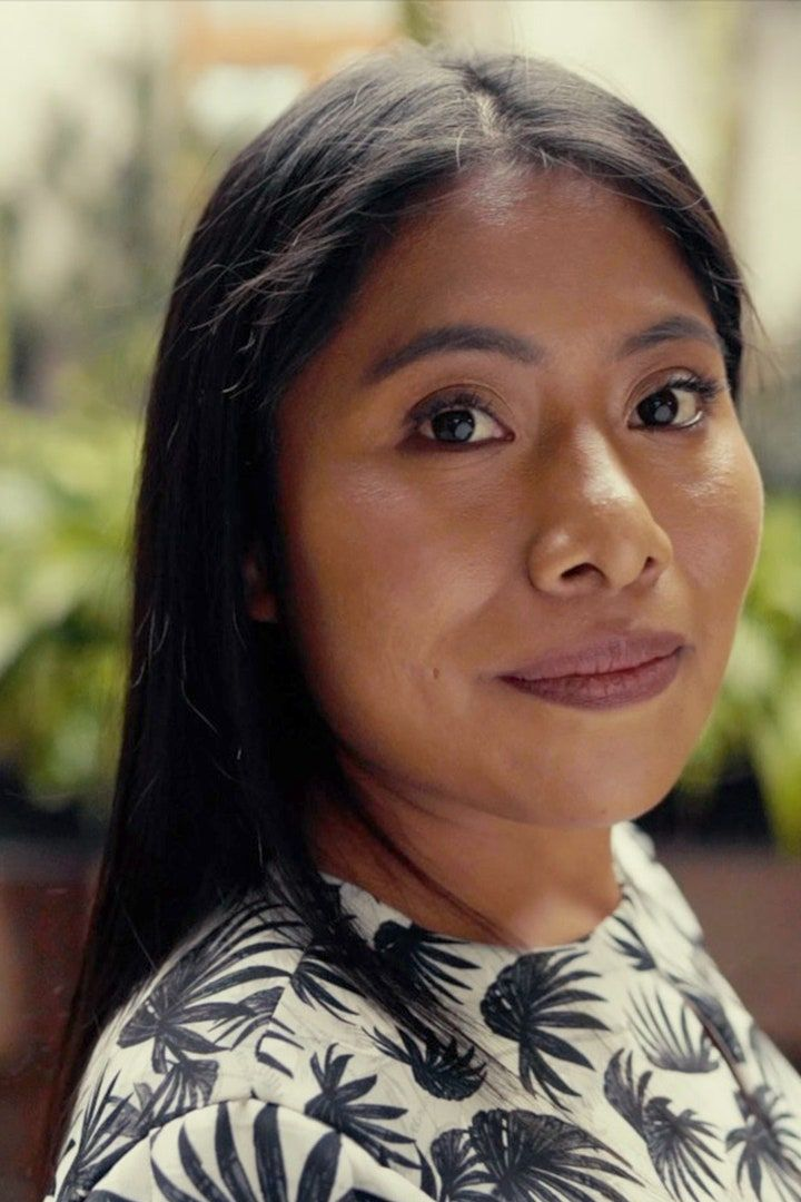 Marcela R. – Lima