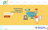 Paridad Education Consulting