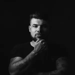 Imagem de capa para o Curso online Os Soberanos 