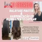 Alessandra Castelo Branco 