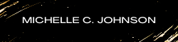 Michelle C. Johnson