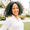 Yasnay Montalvo