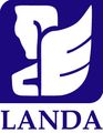 Mi Escuela de Negocios logo