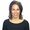 Annette Verpillot