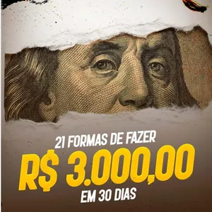 Imagem de capa para o Ebook Lucros online 