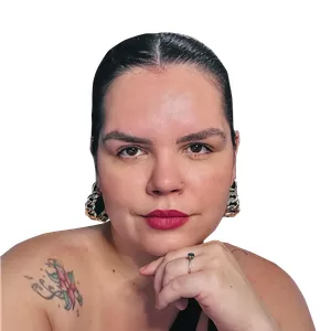 Imagem de capa para o Serviço online Gerenciamento de Redes sociais