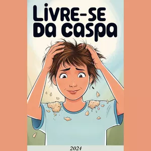 Imagem de capa para o Curso online Livre-se da Caspa: Tratamentos Eficazes para um Couro Cabeludo Saudável 2.1