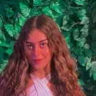 Dânika Azevedo 