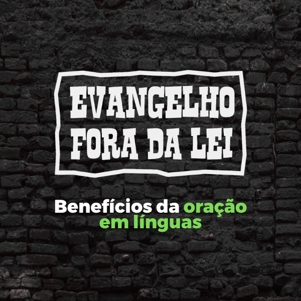 Batismo no Espírito Santo>