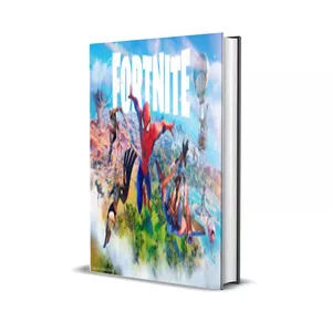 Imagem de capa para o Ebook Como Aprender a criar Games