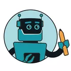 Ctrl 3D - Robótica Educacional