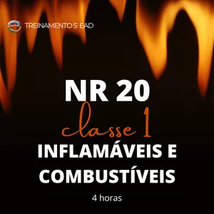 Capa do curso 