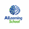 AI Learning School