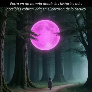 Imagen de portada para Ebook Mitos y Leyendas Urbanas