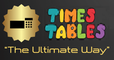 Times Tables - 