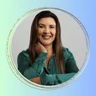 Márcia Loch soluções educacionais