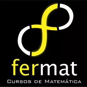 Imagem de capa para o Curso online Fermat - Cursos Personalizados de Matemática