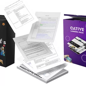 Imagem de capa para o Curso online Kit SB Marketing + Livro 100 Ferramentas de Mkt digital