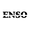 ENSO EDUCATION