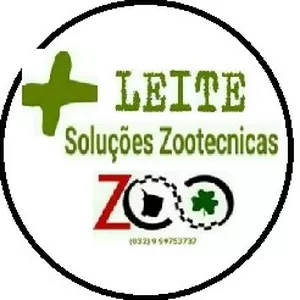 Imagem do curso Qualidade do Leite